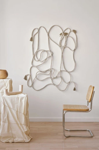 Problems Good Marketing Can Solve